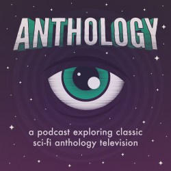anthology-cvr-3000