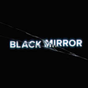 Black Mirror 1400