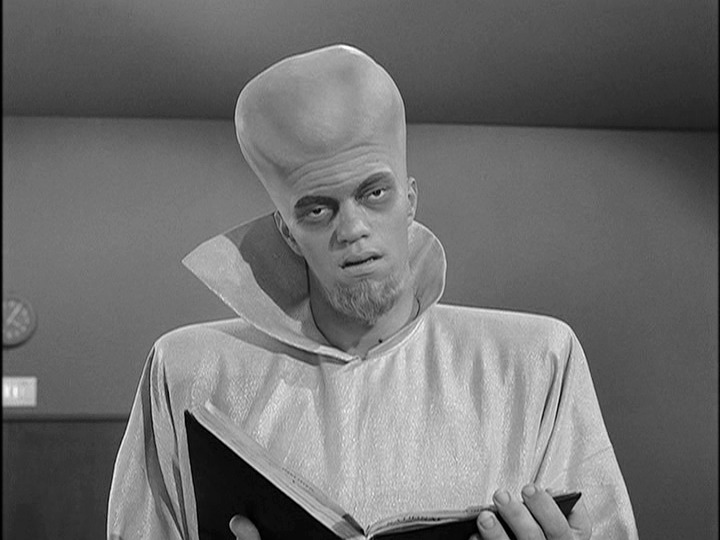 tz season 3 to serve man